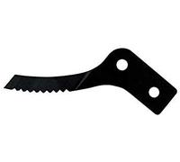 Lame de Rechange pour Crococut