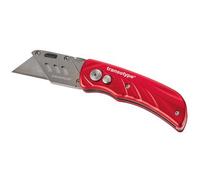Lame de rechange pour Cutter PRO, 19,0 mm