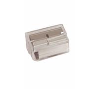 Stanley Étui 10 lames pour racloir 28-500 40 mm – 0-28-510