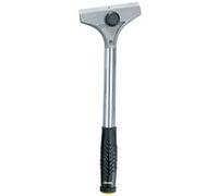 Lame de rechange pour grattoir, largueur: 100 mm