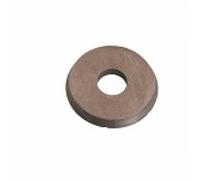 Bahco Lame pour grattoir à peinture 625-ROUND