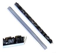Lame de Rechange pour Kärcher NT50 NT70 NT80 NT90(water strips) | Compatibilité totale NT50, NT70, NT80, NT90, ajustement parfait, performance optimale sec et humide