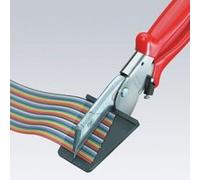 Knipex Lame de rechange pour pince 94 35 215