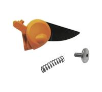Lame de rechange pour PX94