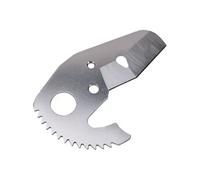 Lame de rechange pour ROCUT TC 42 ROTHENBERGER 52042