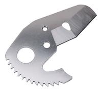 Lame de rechange pour ROCUT TC 42 ROTHENBERGER 52042