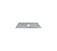Lame de rechange pour Safety Cutter Standard, 18 mm
