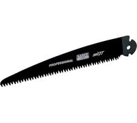 Bahco Lame de rechange pour scie arboricole 396-JT Denture JT 19 cm
