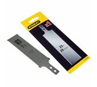Lame de rechange pour scie japonaise extra fine 120mm FATMAX 0-20-331 - 3-20-331