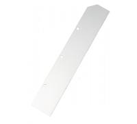 Lame de rechange pour scie japonaise lame flexible - N-G165FS TAJIMA