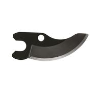 Lame de rechange pour sécateur DEWALT DCMPPRB1-QZ 38mm