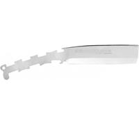 Lame de rechange pour Silky Nata 180mm, simple face