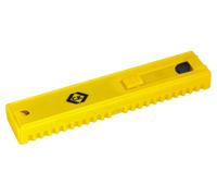 Lame de rechange pour T0958 C.K. T0971-10