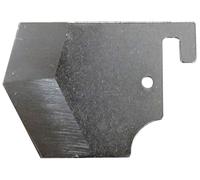 Lame de réchange pour TFP01 Teng Tools TFP01RK