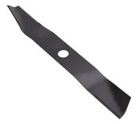 Lame de rechange pour tondeuse 32 cm CMI 33 & Swing 33 Diana 33E Obi Tondeuse électrique Stiga E3