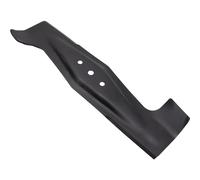 Lame de rechange pour tondeuse 37,5 cm Stihl Viking MB 400 400X 400M ME 400 6110 702 0100 6118 702 0100