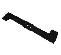 Lame de rechange pour tondeuse à gazon 43 CM pour Bosch Rotak LI 43 430 Ergof...