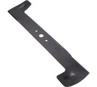 Lame de rechange pour tondeuse à gazon 46 cm pour Castel Garden Honda Iseki Solo Sabo Stiga Viking 82004345/0