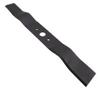 Lame de rechange pour tondeuse à gazon Grin Grinsen 46 cm HM46 HM46A PM46 PM46A PRT-0129