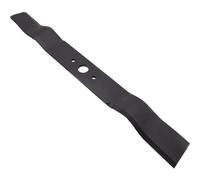 Lame de rechange pour tondeuse à gazon lame 53 cm Grin hm53a - spm53 Pro B&s PRT-0130