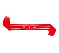Gardena PowerMax 37 E Lame de rechange, 37 cm, 4016-20