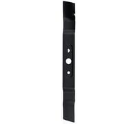 Lame de rechange pour tondeuse GE-CM 36/48 Li M