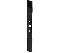 Lame de rechange pour tondeuse GE-CM 36/48 Li M