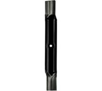 GARDENA Gardena Lame de rechange (pour réf. 4033) 4080 Quantité:3
