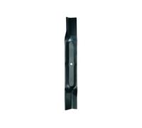 EINHELL - Lame de rechange pour tondeuses BG-EM 930 et 1030 G