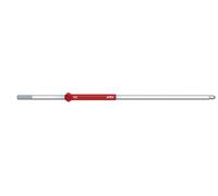 Wiha WIHA Lame Torque 6 pans 2 mm Quantité:1