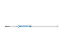 Lame de rechange pozidriv Torque Wiha 26148 vis Pozidriv pour l'atelier PZ 1 175 mm