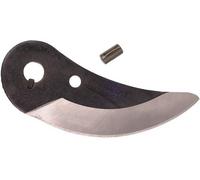 LAME DE RECHANGE BAHCO R112PG