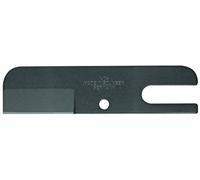 lame de rechange REMS pour ROS P26