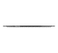LAME DE RECHANGE SCIE 124810 - FISKARS LEBORGNE - 1001707