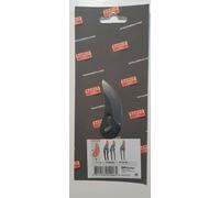 Bahco Lame de rechange R114PG pour sécateur