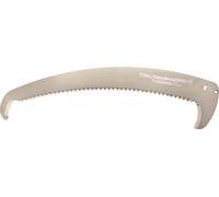 Lame de rechange Silky 390mm, convient aux scies Silky Hayauchi et Todoku