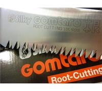 Silky Lame Gomtaro 300-8-14 Pro-Sentei KSI310930