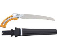 Lame de rechange Silky pour Gunfighter Curve Professional 300 mm, 8,5-6 ZpZ grossier