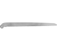 Lame de rechange Silky pour Katanaboy 650-4, 4 ZpZ grossier, lame comme lame interchangeable et lame de rechange pour la scie japonaise, lame de rechange