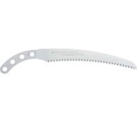 Lame de rechange Silky pour scie à main Zübat Professional 270mm 7,5 dents/30mm