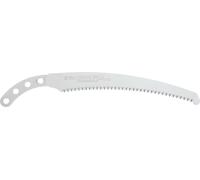 Silky Lame Zübat 300-7.5 KSI327130