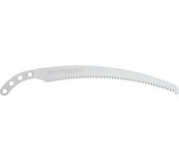Lame de rechange Silky pour scie à main Zübat Professional 390mm 7,5 dents/30mm