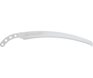 Lame de rechange Silky pour scie à main Zübat Professional 390mm 7,5 dents/30mm