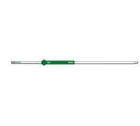 WIHA 26059 - Embout interchangeable, 2,5 Nm, T9