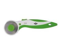 Lame de rechange zigzag pour cutter rotatif Comfortline