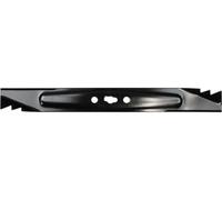 Lame de remplacement 456 mm pour tondeuse G95416 - G95333 - G95372 Güde G95321