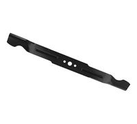 Lame de remplacement 53 cm pour autoportée EGO Zero Turn Z6 Egopower AB4200