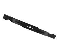 Lame de remplacement 53 cm pour autoportée EGO Zero Turn Z6 Egopower AB4200