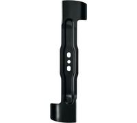 Lame de remplacement Bosch Rotak 18V-34 34 cm noire