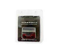 Lame de remplacement, Compatible for LENCE PRO, | Tondeuse professionnelle FF1C FF1T FX870/707, rasoir, couteau de coupe, accessoires de tête(FF1C BLADE)